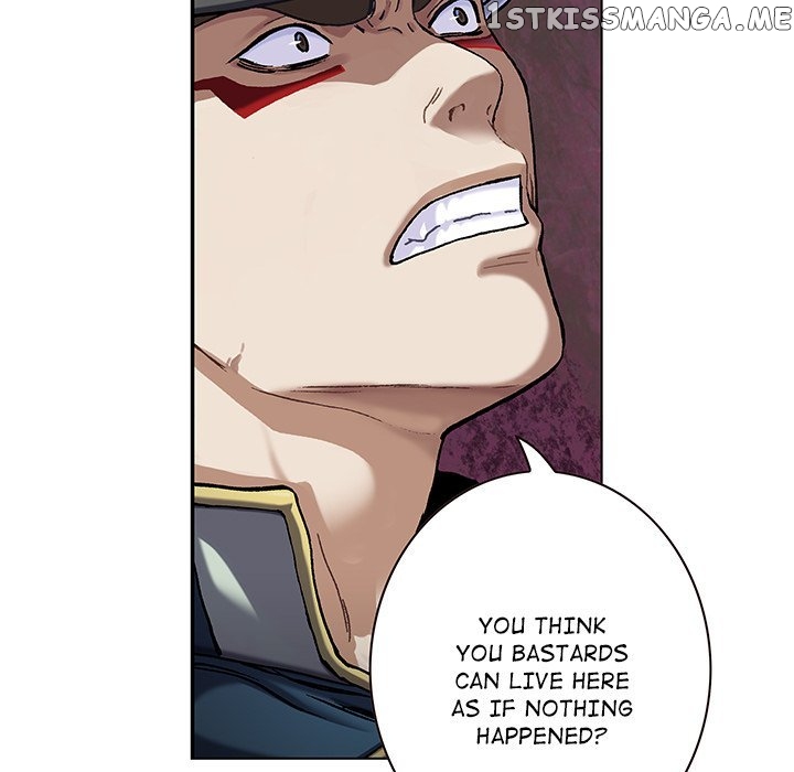 Leviathan, Chapter 114 image 034